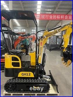 mini hydraulic crawler excavator|2023 agrotk mini crawler excavator.